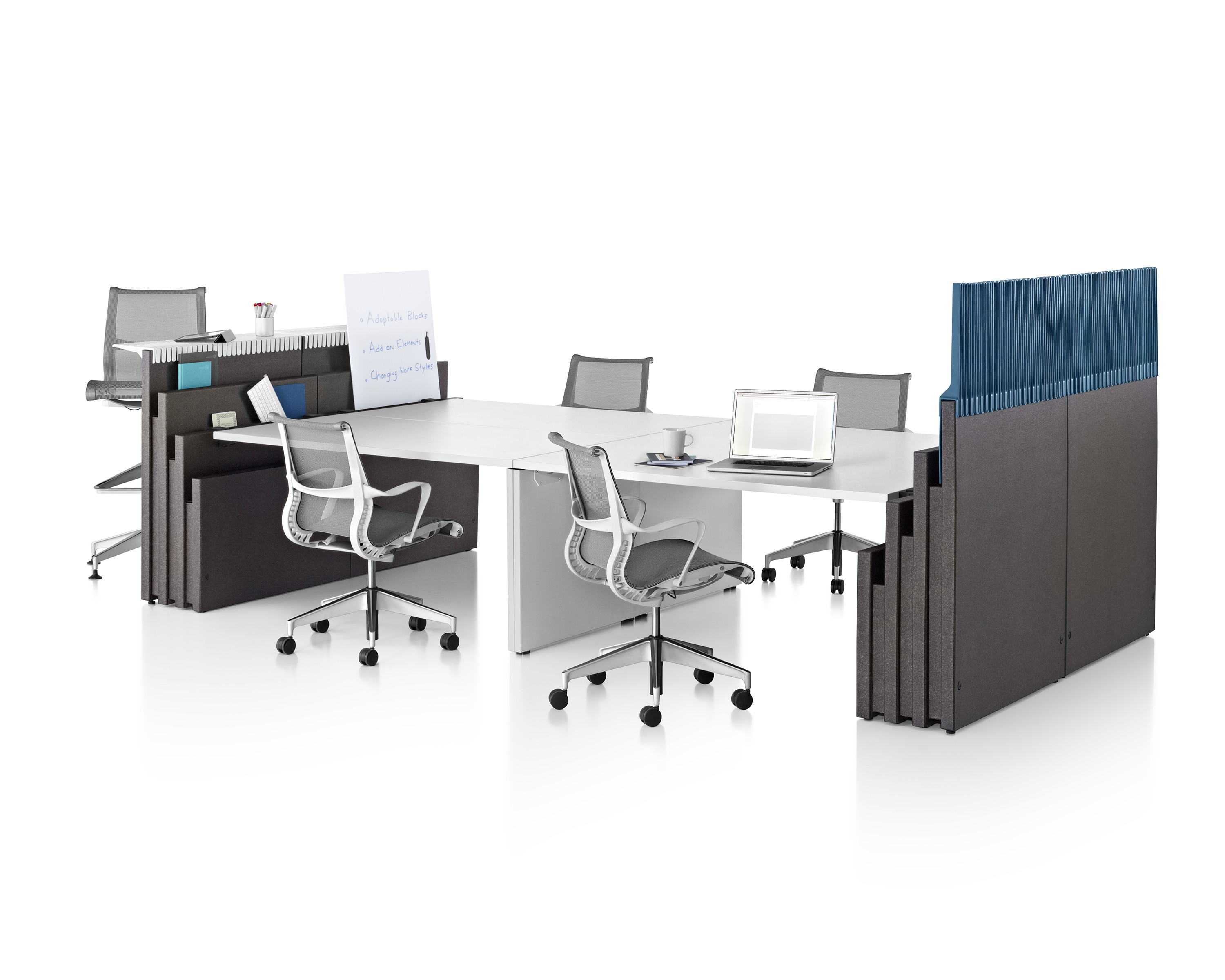 办公屏风|屏风工作站|办公火狐官方网站|火狐HUOHU（中国）火狐官方网站|Metaform Portfolio 工作卡位